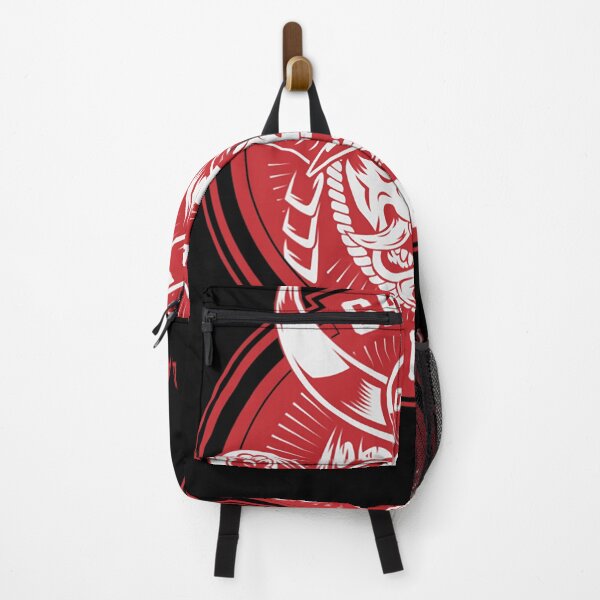 Item preview, Shinya Aoki Tobikan Judan designed and sold by AmandaLynatt.