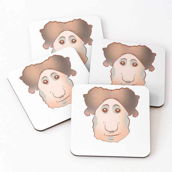Item preview, Sheep illustration designed and sold by CLEARART7.