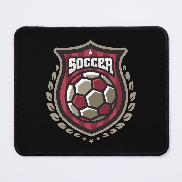 Item preview, Soccer designed and sold by ShopInfinite.