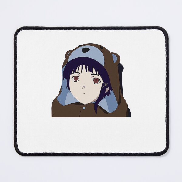 GRU24C-LAIN-01-1_463abf0e-b549