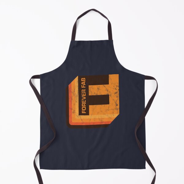 Item preview, forever fab  designed and sold by amazart.