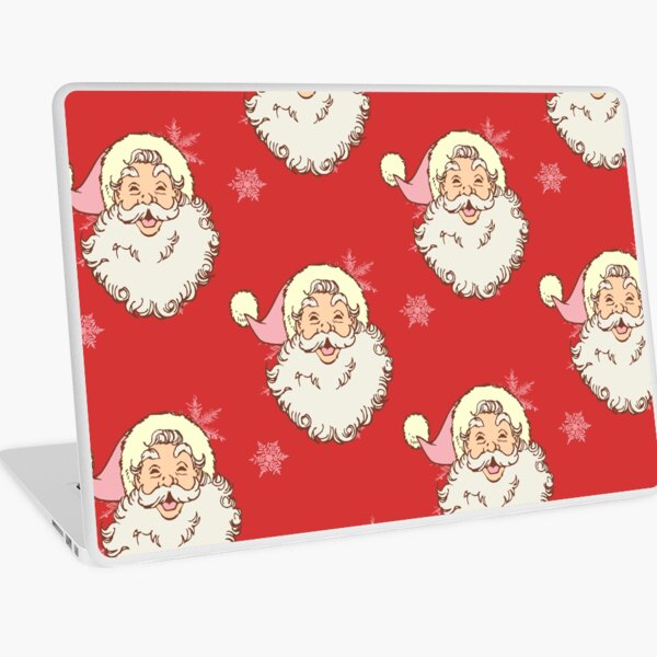 Item preview, vintage santa designed and sold by Goodthings99.