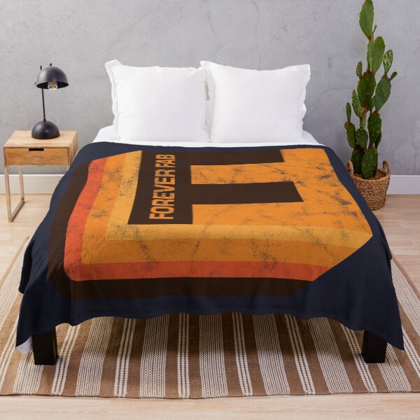 Item preview, forever fab  designed and sold by amazart.