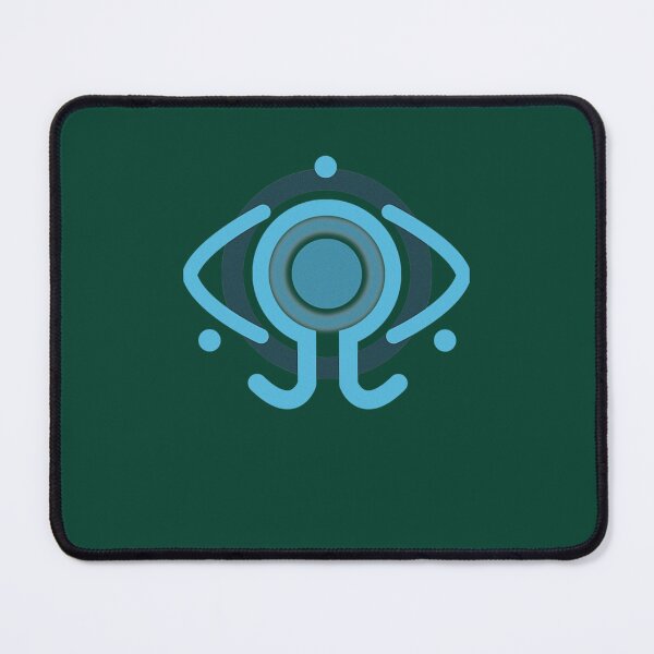 Item preview, Serial Experiments Lain  Copland OS Enterprise Serial Experiments Lain   designed and sold by SportsAZ.