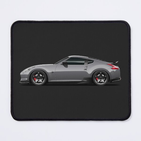 Item preview, 370Z designed and sold by VinnyArtworks.