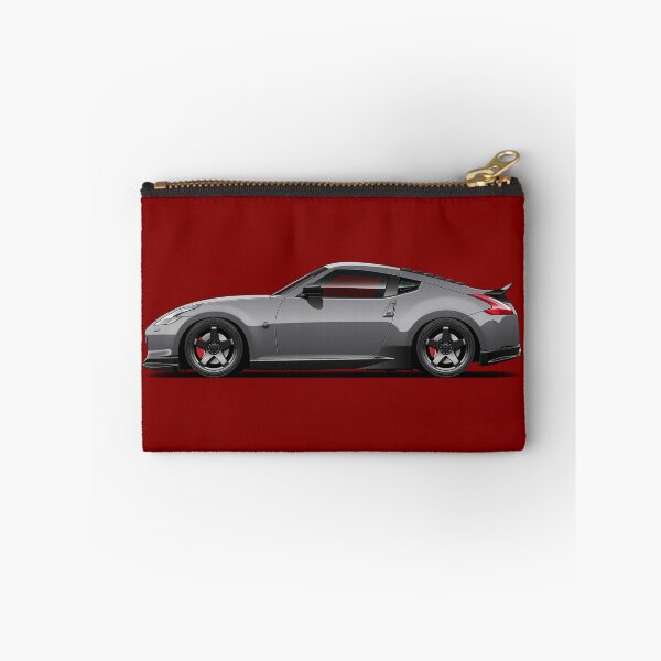 Item preview, 370Z designed and sold by VinnyArtworks.