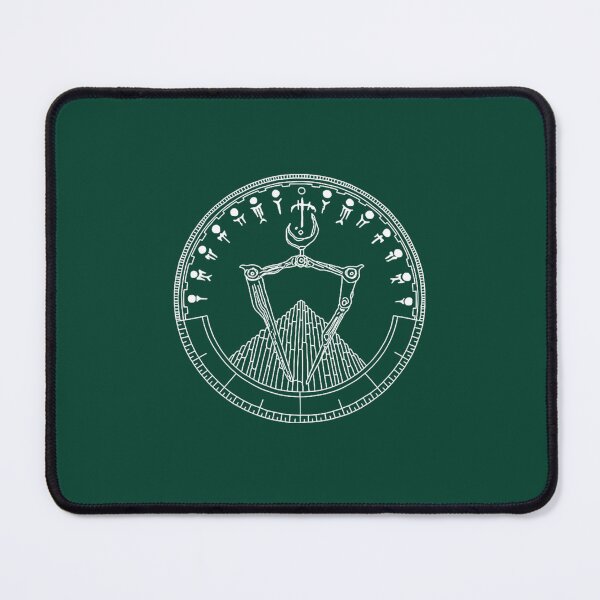 Item preview, Serial Experiments Lain - Knights    designed and sold by SportsAZ.