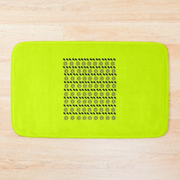 Item preview, sun designed and sold by Usatazon on.
