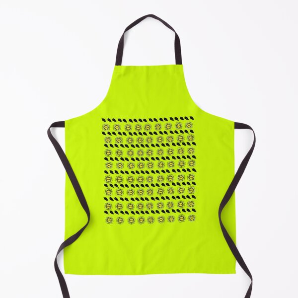 Item preview, sun designed and sold by Usatazon on.