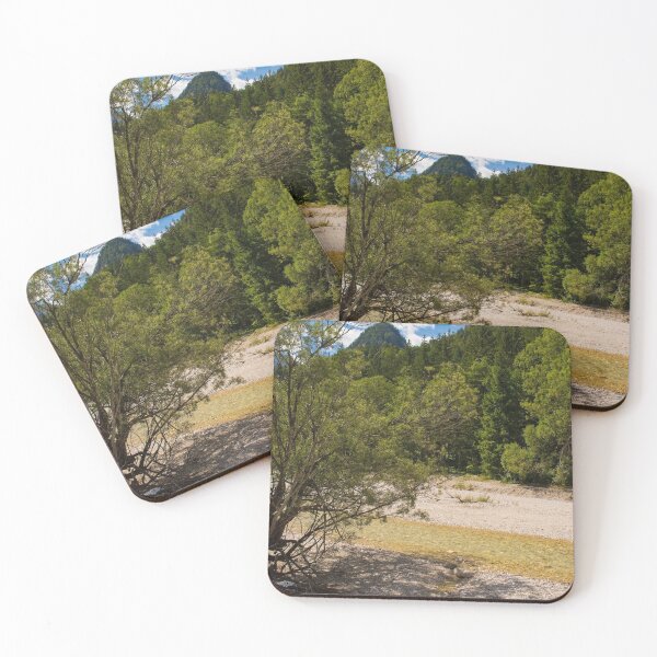 Item preview, Pisnica River in Kranjska Gora, Slovenia designed and sold by jojobob.