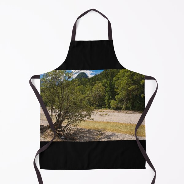 Item preview, Pisnica River in Kranjska Gora, Slovenia designed and sold by jojobob.