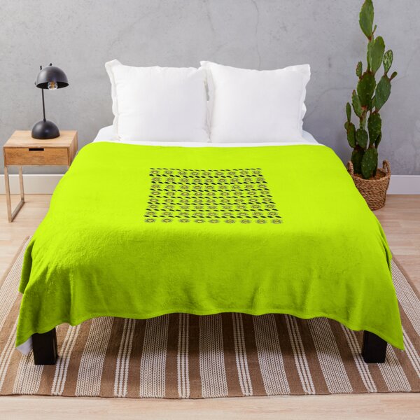 Item preview, sun designed and sold by Usatazon on.
