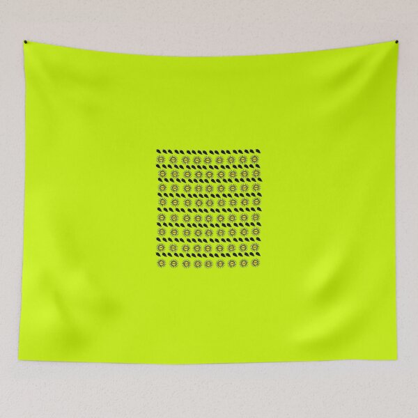 Item preview, sun designed and sold by Usatazon on.