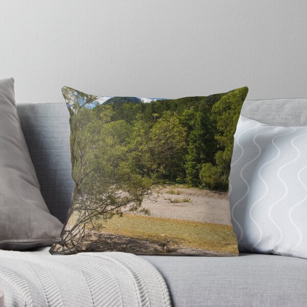 Item preview, Pisnica River in Kranjska Gora, Slovenia designed and sold by jojobob.