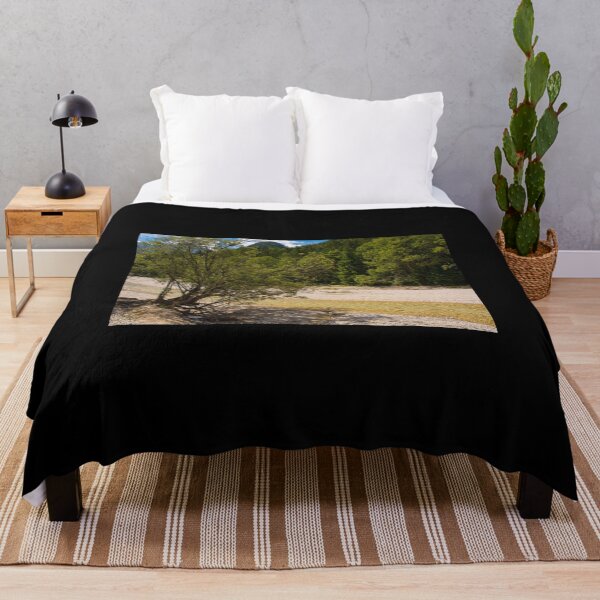 Item preview, Pisnica River in Kranjska Gora, Slovenia designed and sold by jojobob.