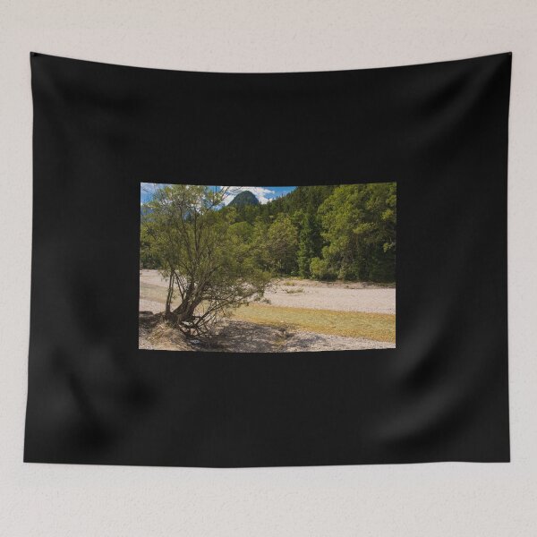 Item preview, Pisnica River in Kranjska Gora, Slovenia designed and sold by jojobob.