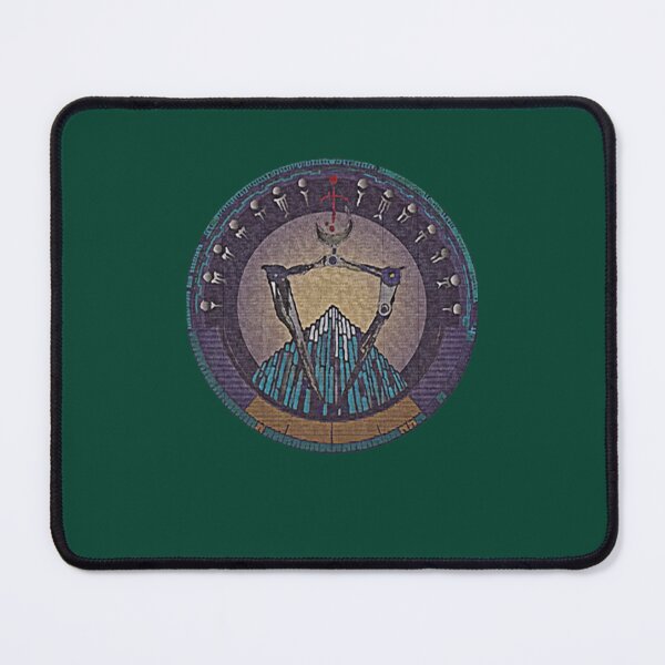 Item preview, Serial Experiments Lain Knights of the Eastern Calculus designed and sold by SportsAZ.