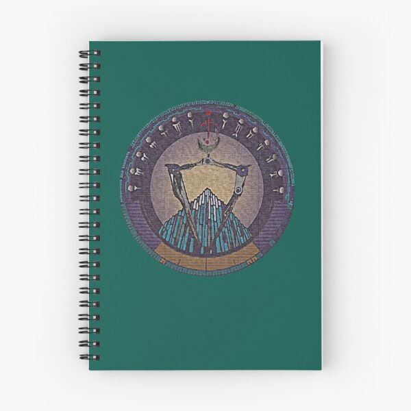 Item preview, Serial Experiments Lain  Knights of the Eastern Calculus   designed and sold by SportsAZ.