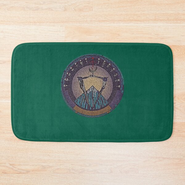 Item preview, Serial Experiments Lain  Knights of the Eastern Calculus   designed and sold by SportsAZ.