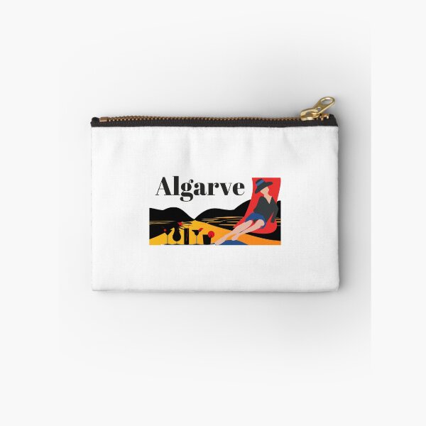 Item preview, Portugal - Algarve designed and sold by Bernsteinhaus.