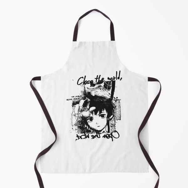 Item preview, Serial Experiments Lain (2) designed and sold by SportsAZ.