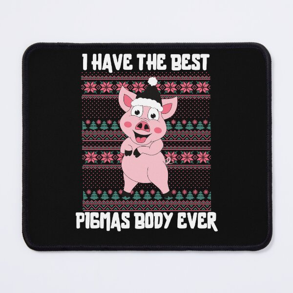 Item preview, I have the best pigmas body ever designed and sold by reka88.