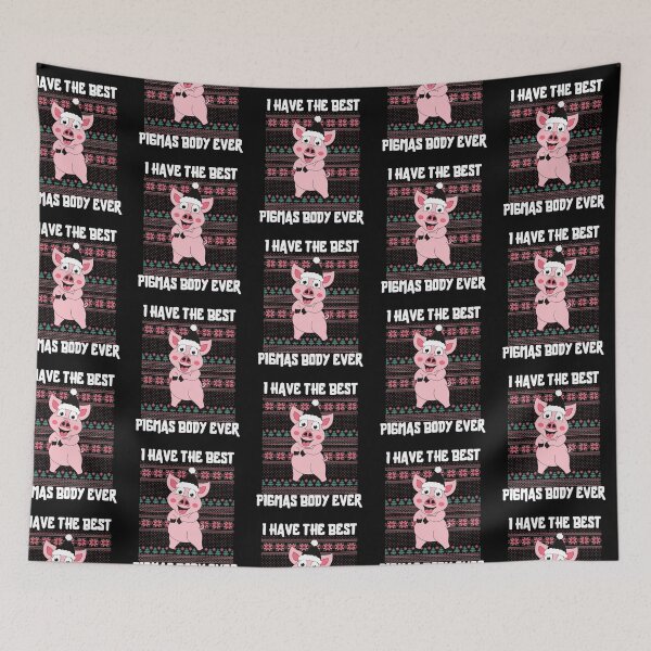 Item preview, I have the best pigmas body ever designed and sold by reka88.
