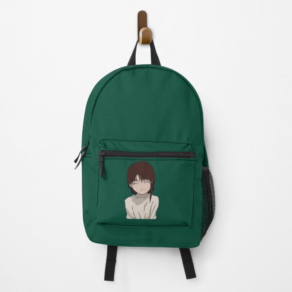 Item preview, serial experiments lain  7 designed and sold by SportsAZ.
