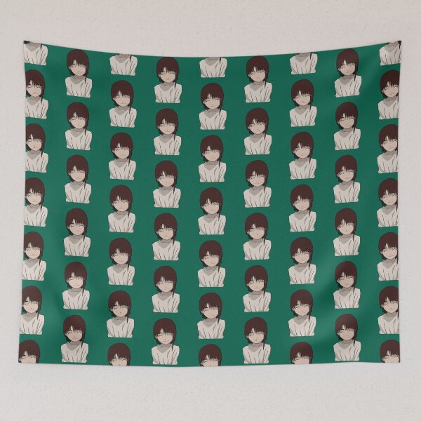 Item preview, serial experiments lain  7 designed and sold by SportsAZ.