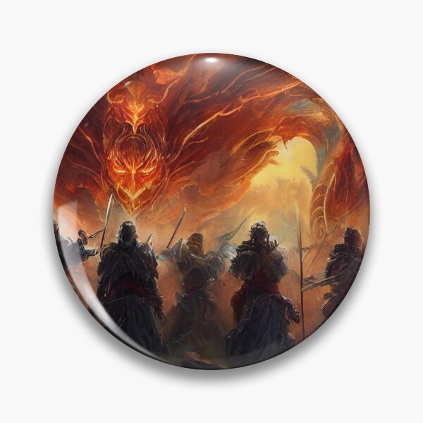 Item preview, Defiance - 挑戦 designed and sold by SugoiDigi.