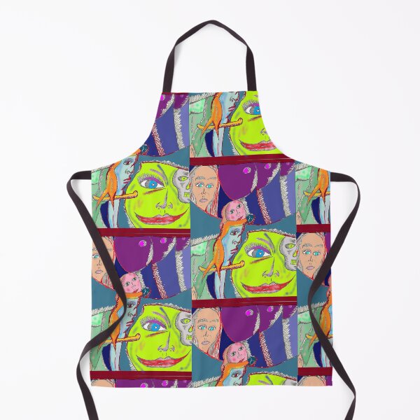 Item preview, unfigured calculations designed and sold by wormink.