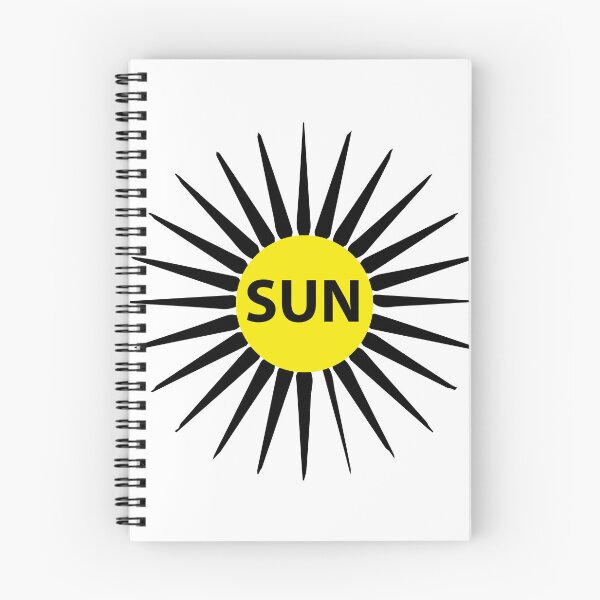Item preview, sun designed and sold by Usatazon on.