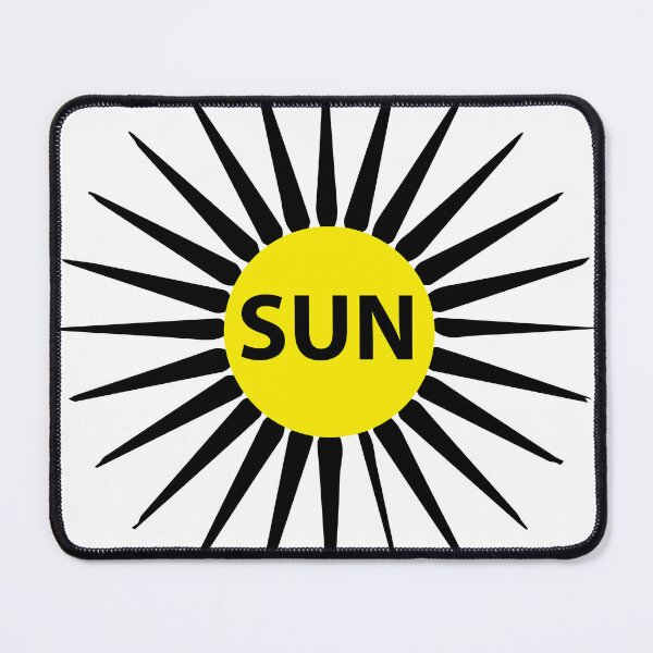Item preview, sun designed and sold by Usatazon on.