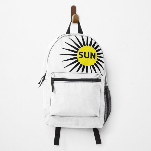 Item preview, sun designed and sold by Usatazon on.