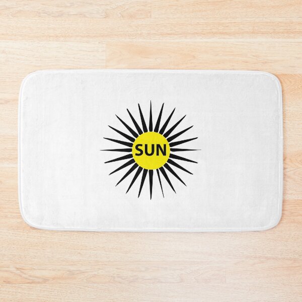 Item preview, sun designed and sold by Usatazon on.