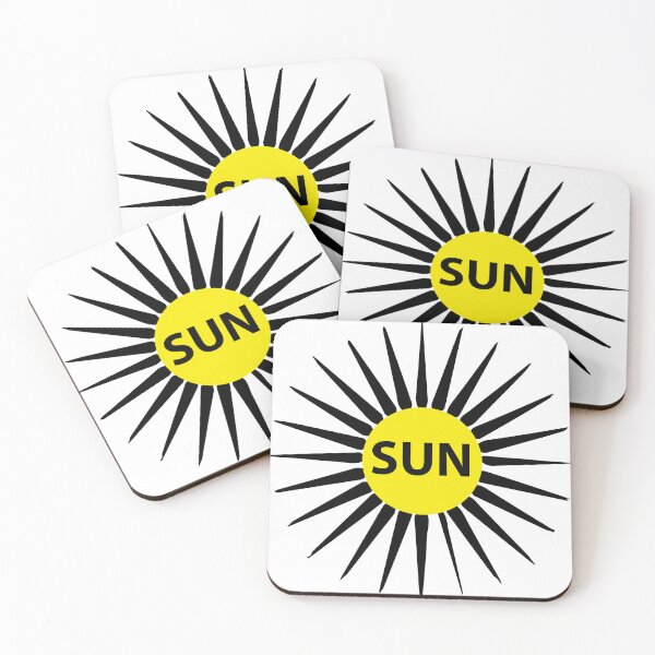 Item preview, sun designed and sold by Usatazon on.