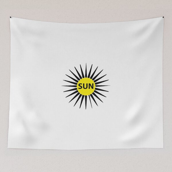 Item preview, sun designed and sold by Usatazon on.