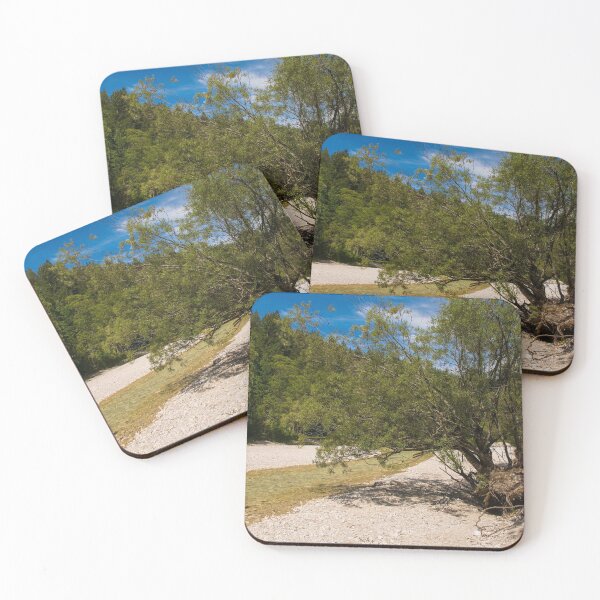 Item preview, Pisnica River in Kranjska Gora, Slovenia designed and sold by jojobob.