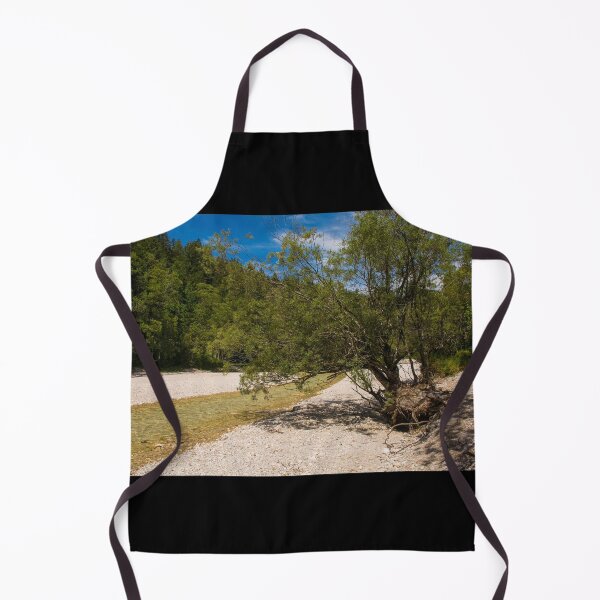 Item preview, Pisnica River in Kranjska Gora, Slovenia designed and sold by jojobob.