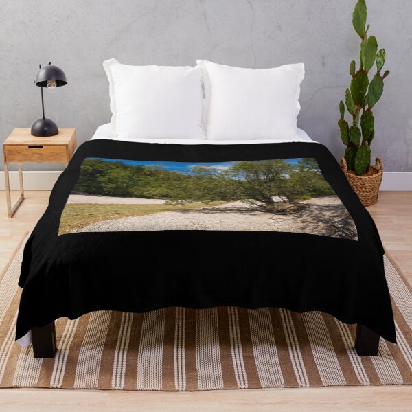 Item preview, Pisnica River in Kranjska Gora, Slovenia designed and sold by jojobob.