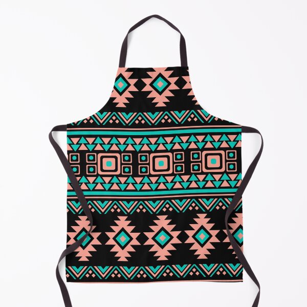 Item preview, Aztec, Mexican, Ukrainian watercolor pastel design. iPhone or Samsung Phone Case Cover designed and sold by RoManSmArt.
