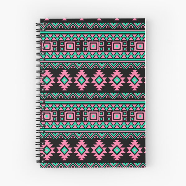 Item preview, Pink Colorful Aztec, Mexican, Ukrainian design. iPhone or Samsung Phone Case Cover designed and sold by RoManSmArt.