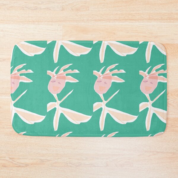 Item preview, happy chappy designed and sold by Lanie B Meyer.