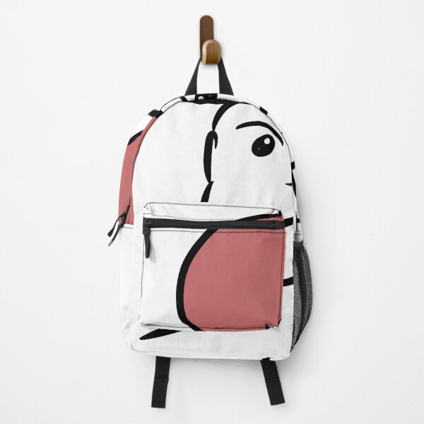 Item preview, Cartoon designed and sold by CLEARART7.