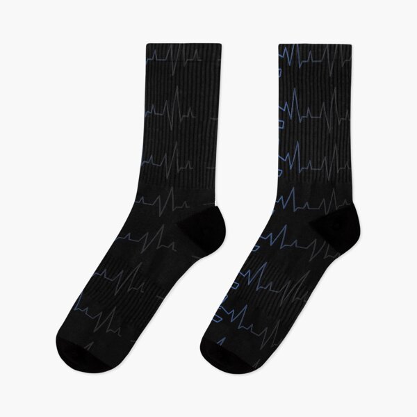 Item preview, Litecoin Heartbeat - v2 designed and sold by ClothingnCrypto.