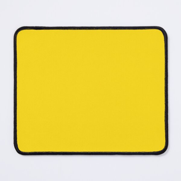 Item preview, yellow designed and sold by Crownshpo.
