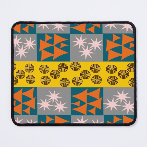 Item preview, Cute Sarilmak Patchwork   designed and sold by AtomicPhil.