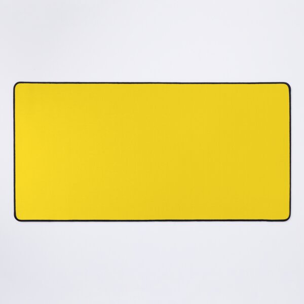 Item preview, yellow designed and sold by Crownshpo.