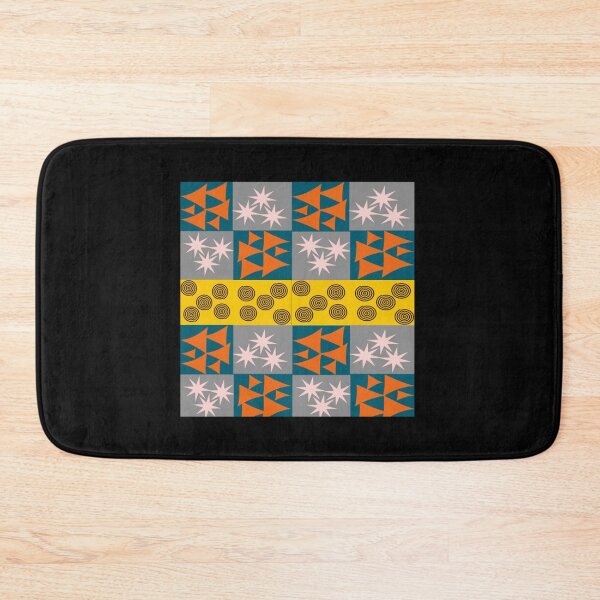 Item preview, Cute Sarilmak Patchwork   designed and sold by AtomicPhil.