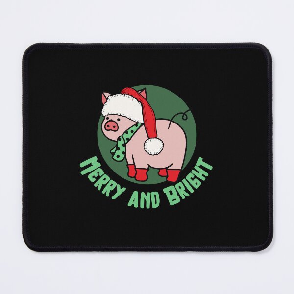 Item preview, Merry and bright designed and sold by reka88.